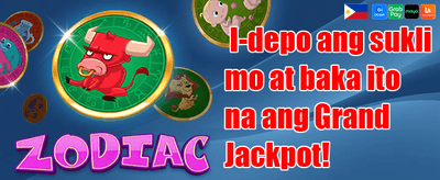 VIP Cashback Treat promotion