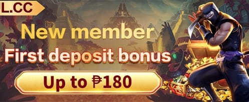 Fast Payouts for Every Winner