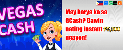 Refer-a-Kaibigan Bonus promotion
